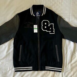 Men's American Rag, Large - New